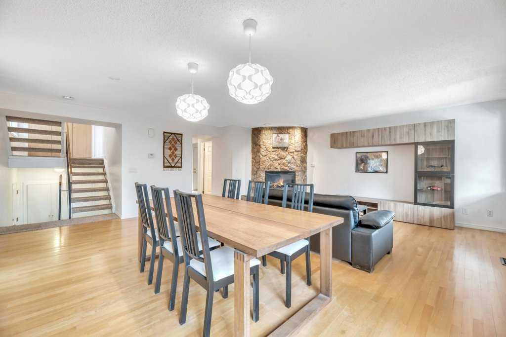 700 Ranch Estates Place NW 11
