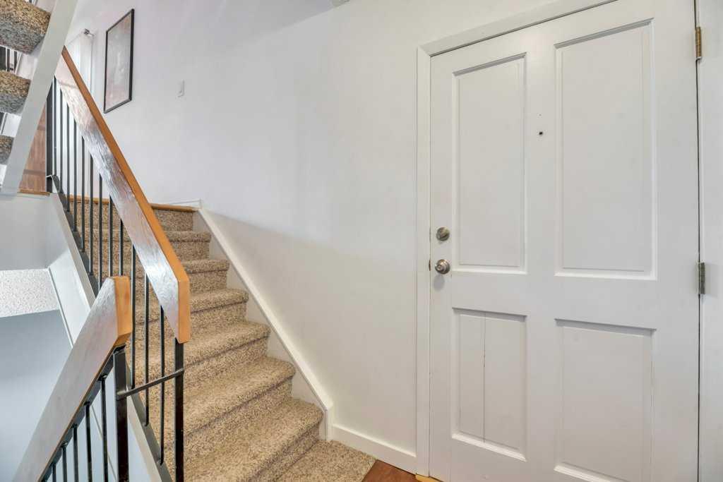 700 Ranch Estates Place NW 11