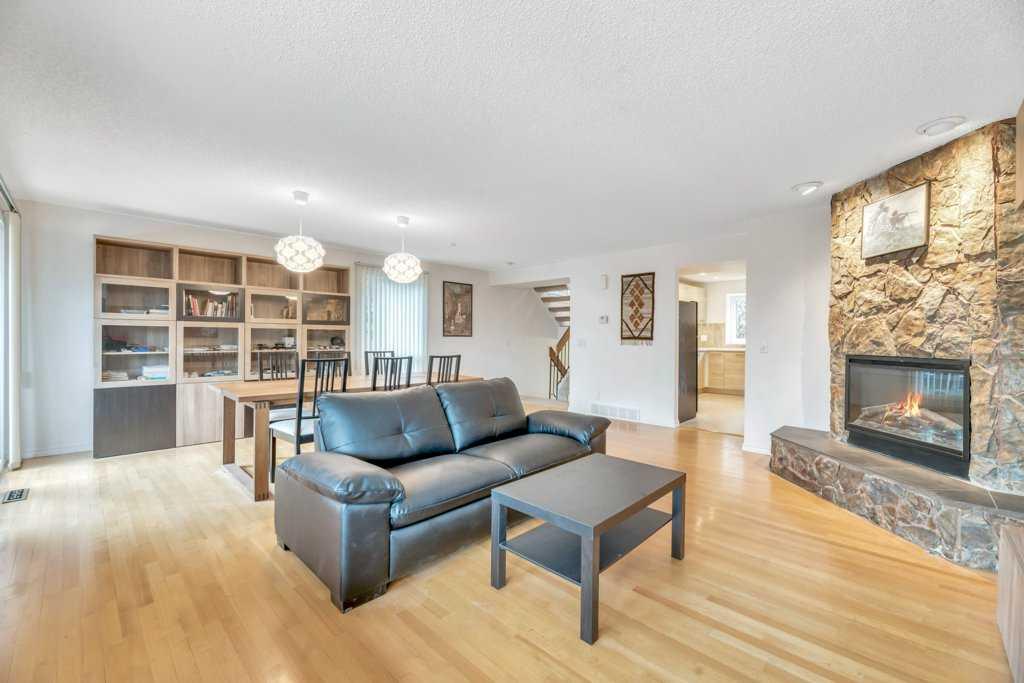 700 Ranch Estates Place NW 11