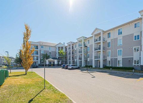 333 Taravista Drive NE 2414 Calgary AB T3J 0H4