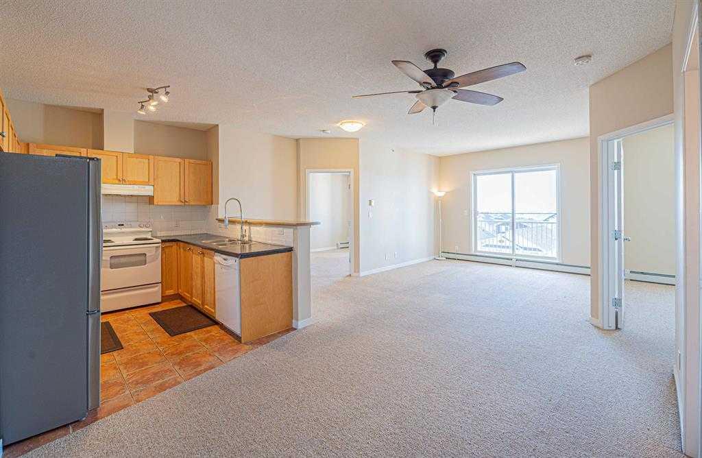 333 Taravista Drive NE 2414