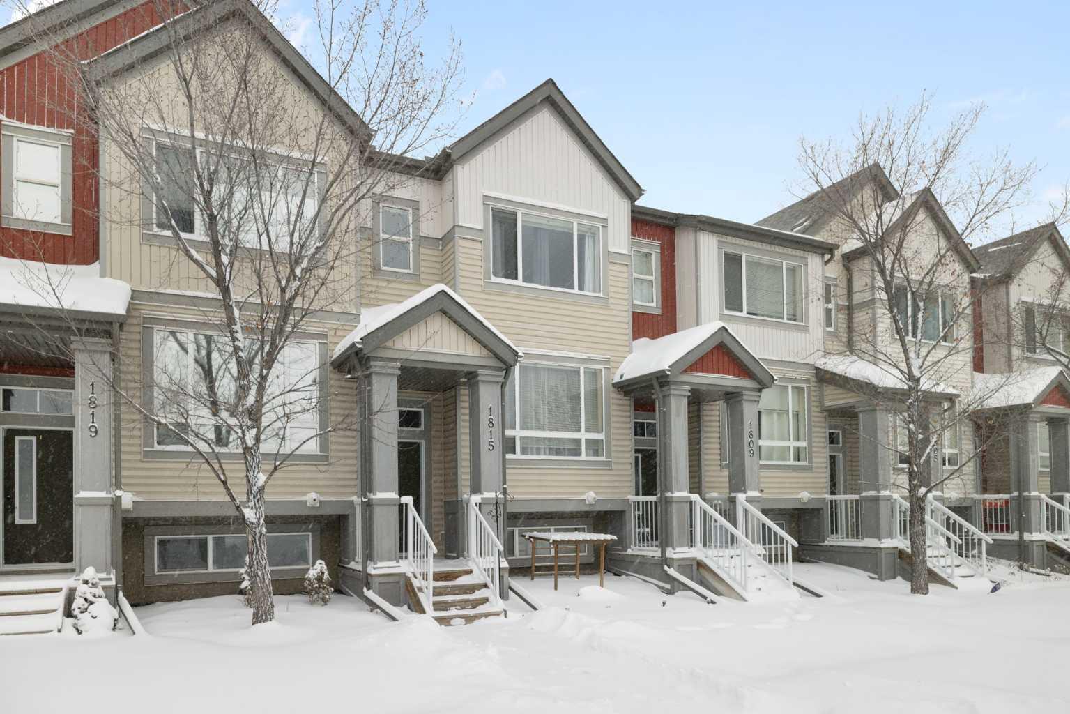 1815 Copperfield Boulevard SE