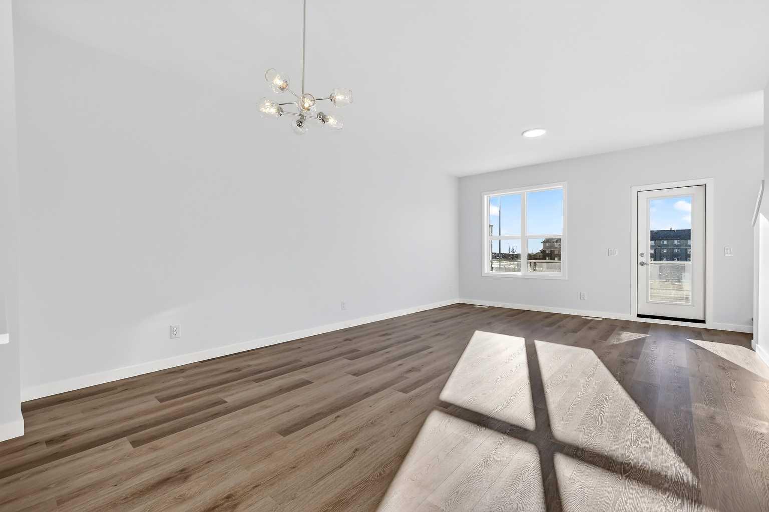 132 Red Embers Link NE 627