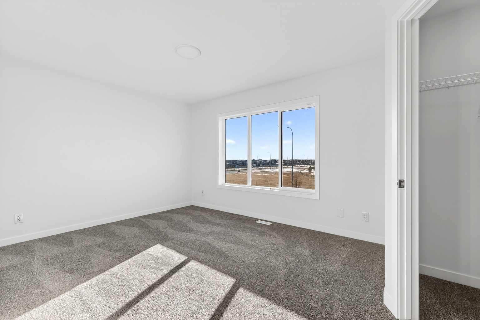 132 Red Embers Link NE 627