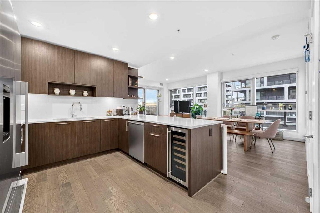 Photo of 88 9 Street NE #304, Calgary, AB T2E 4E1 (MLS # A2353620)