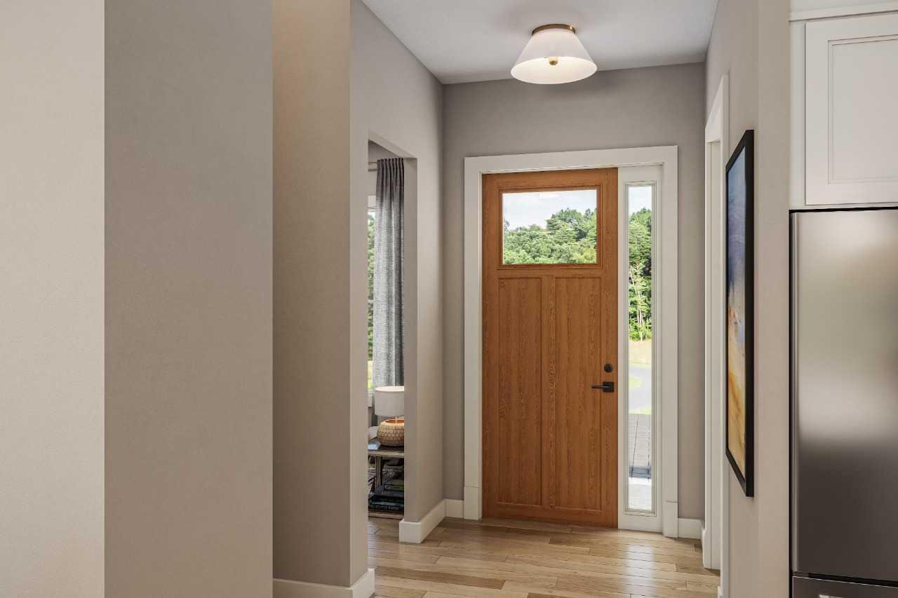 514 Pine Creek Ridge