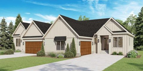 514 Pine Creek Ridge Rural Foothills County AB T1S 3V9