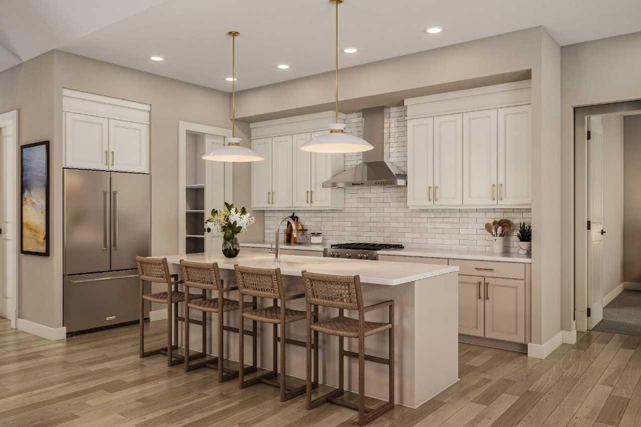 514 Pine Creek Ridge