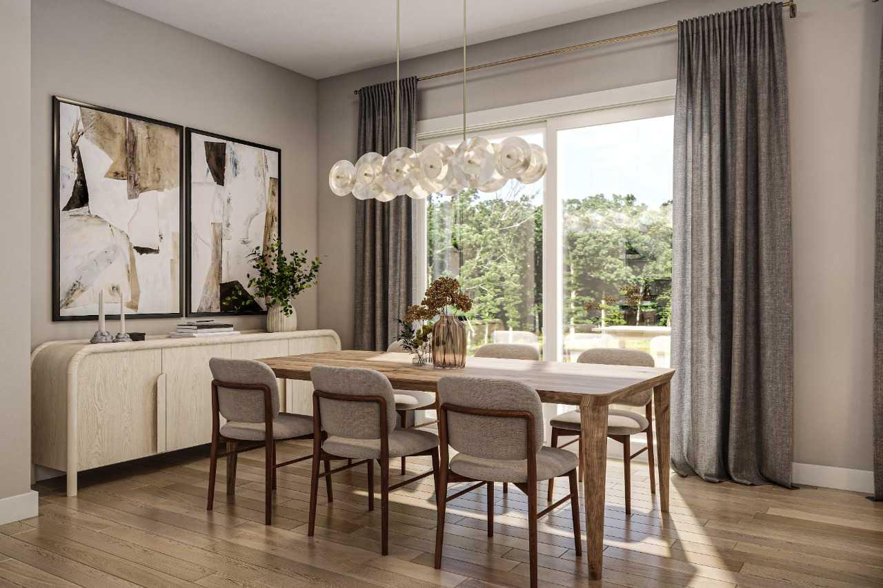 514 Pine Creek Ridge