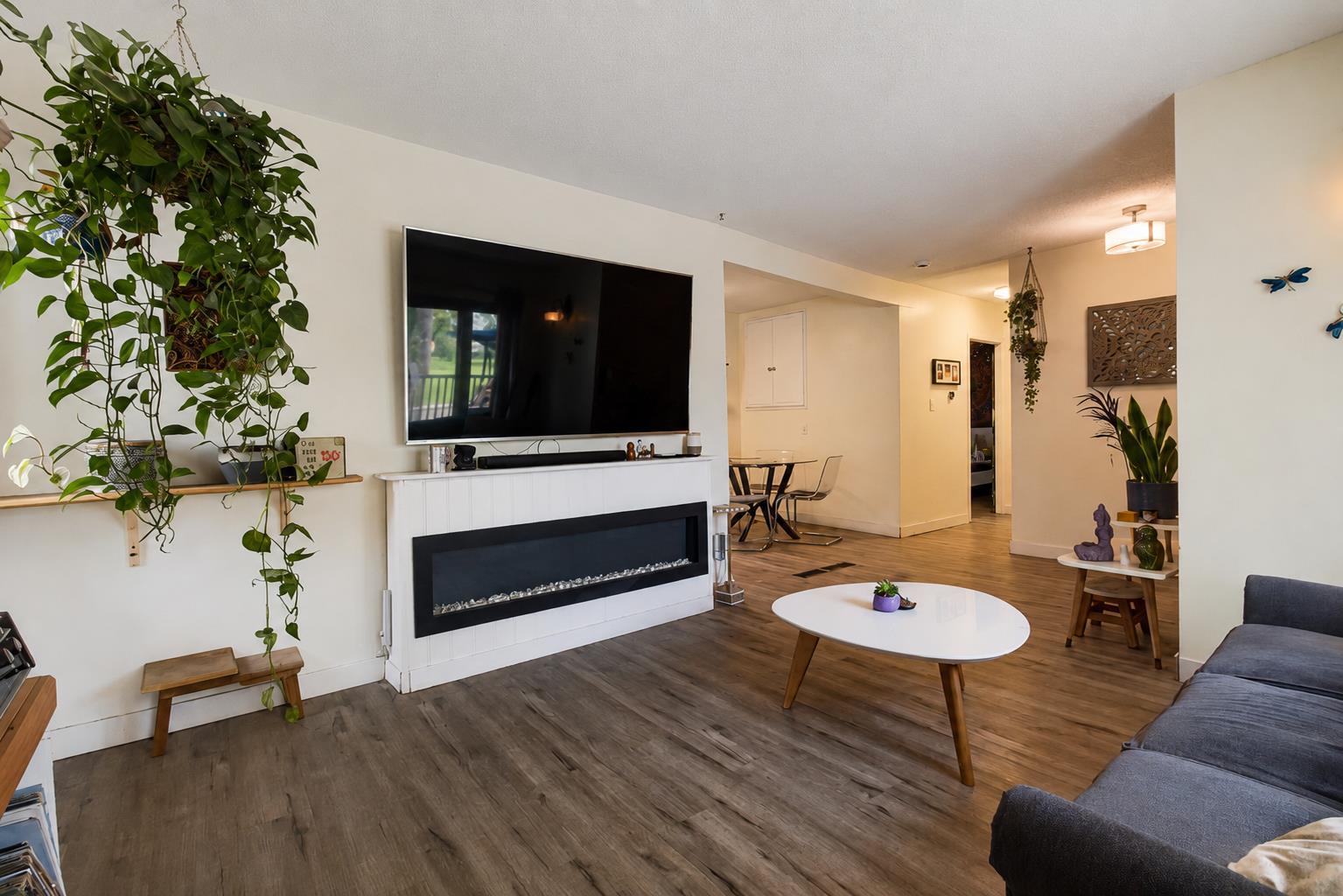 6420 18 Street SE