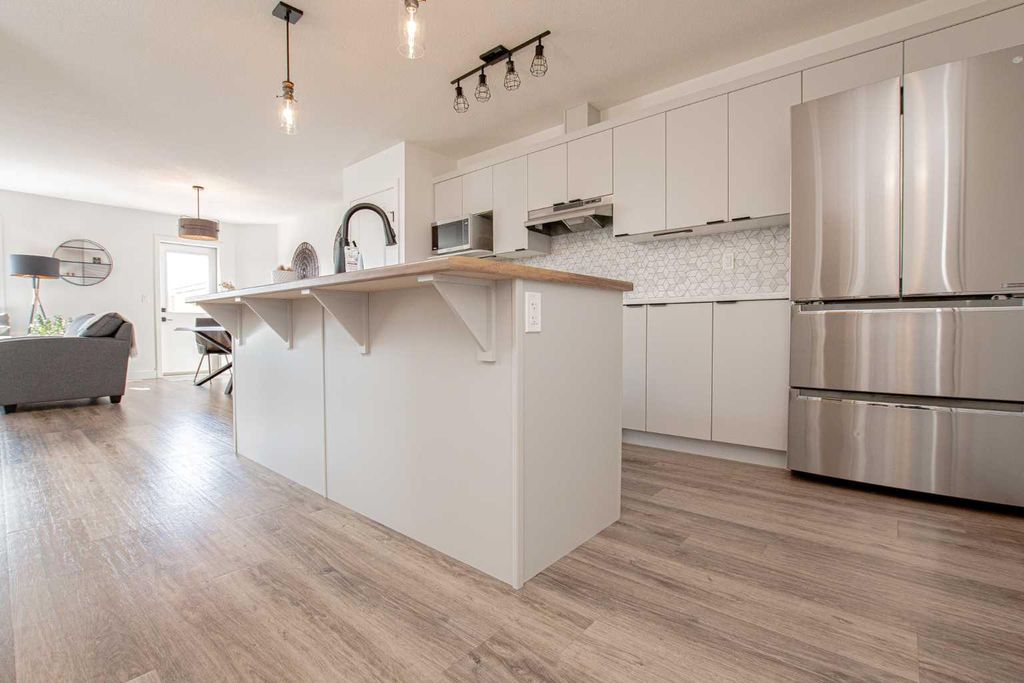 Photo of 8415 101 Avenue, Grande Prairie, AB T8X 0S7 (MLS # A2305419)