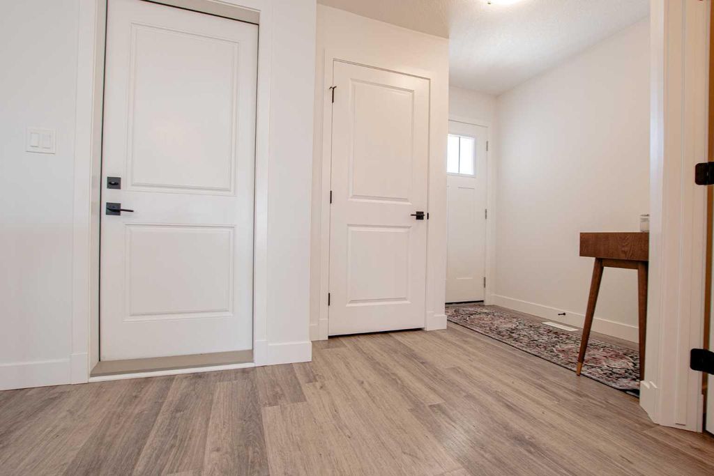 Photo of 8415 101 Avenue, Grande Prairie, AB T8X 0S7 (MLS # A2305419)