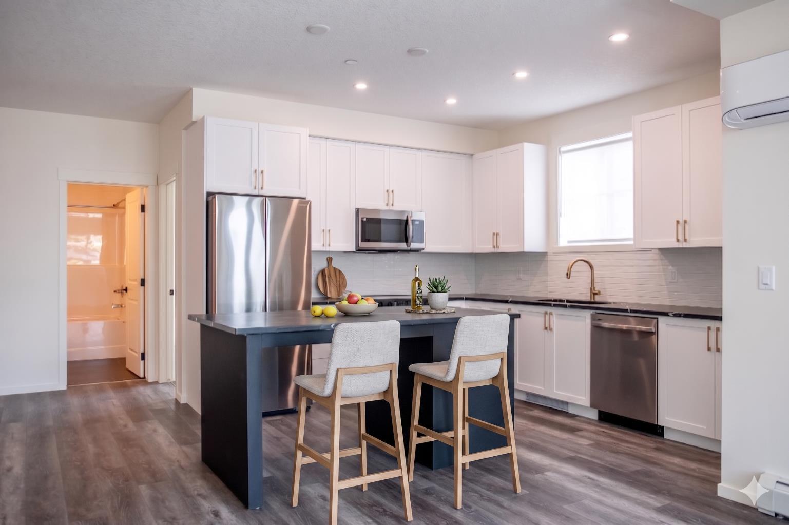 740 Legacy Village Road SE 2108