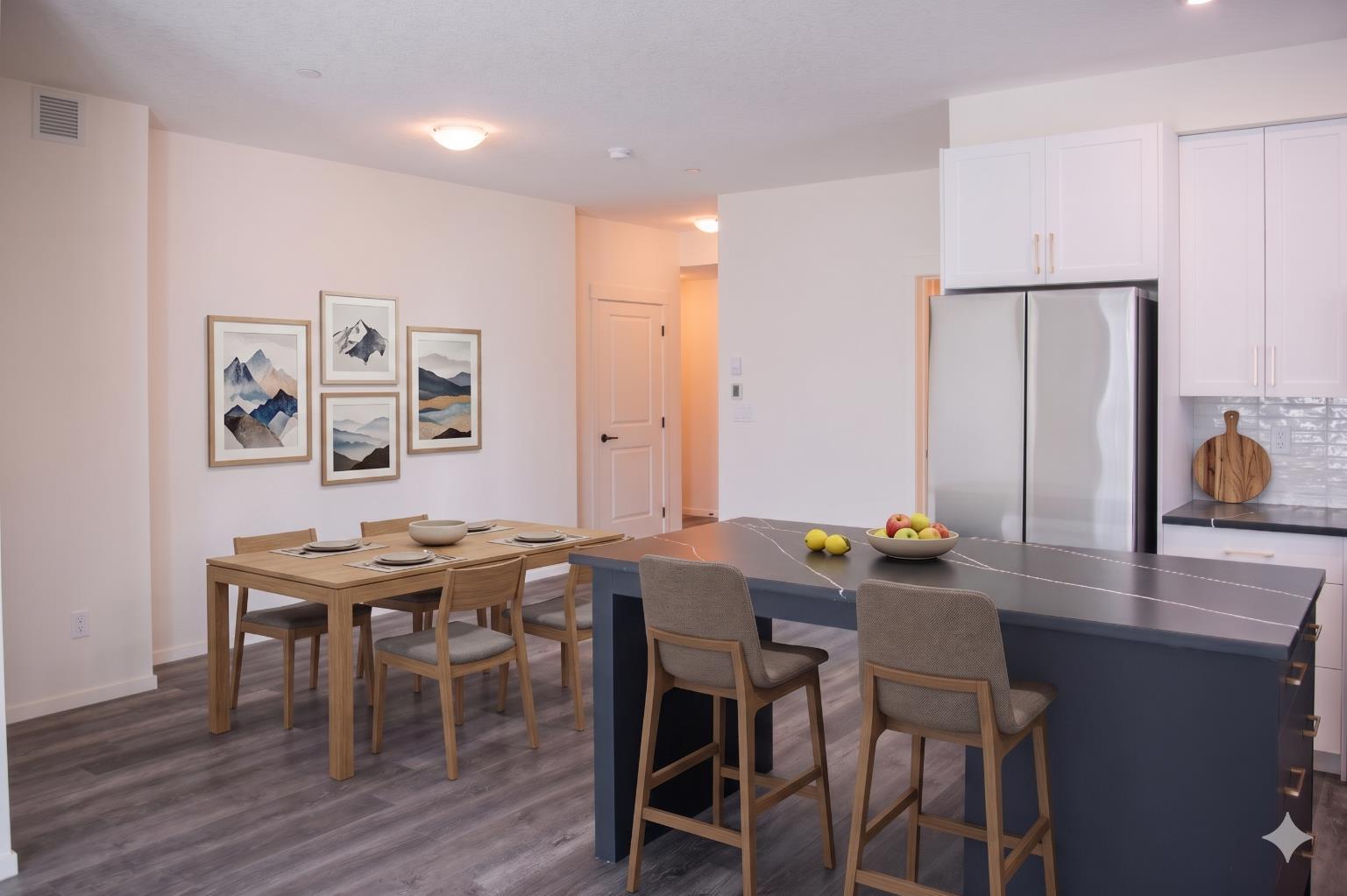 740 Legacy Village Road SE 2108