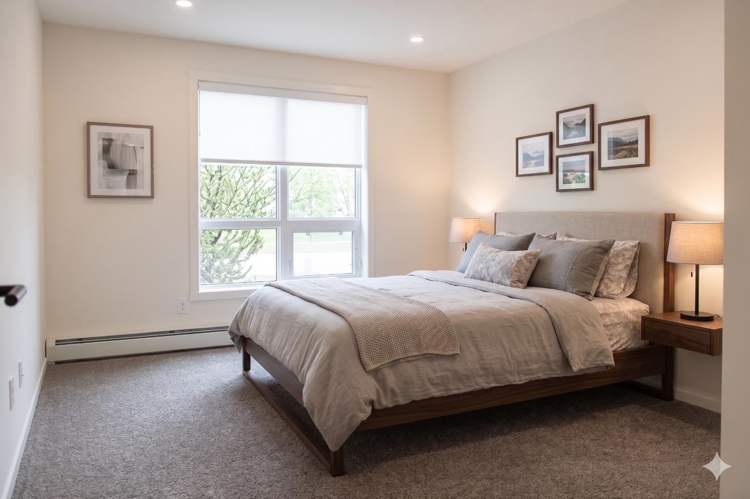 740 Legacy Village Road SE 2108