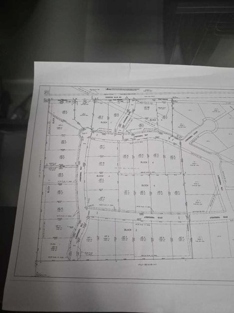 Photo of 16 Aventerra Way, Rural Rocky View County, AB T3K 0K8 (MLS # A2354549)