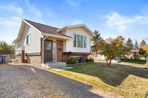 103 Abadan Crescent NE Calgary AB T2A 6P1