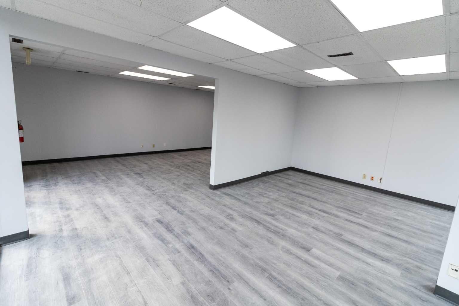 1530 27 Avenue NE Unit 136