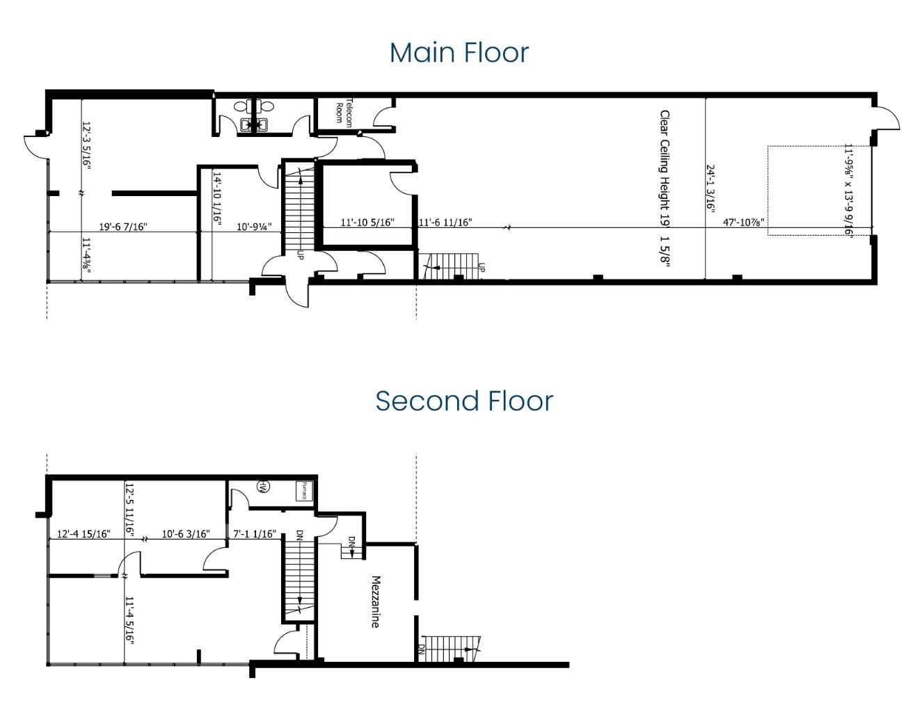 1530 27 Avenue NE Unit 136