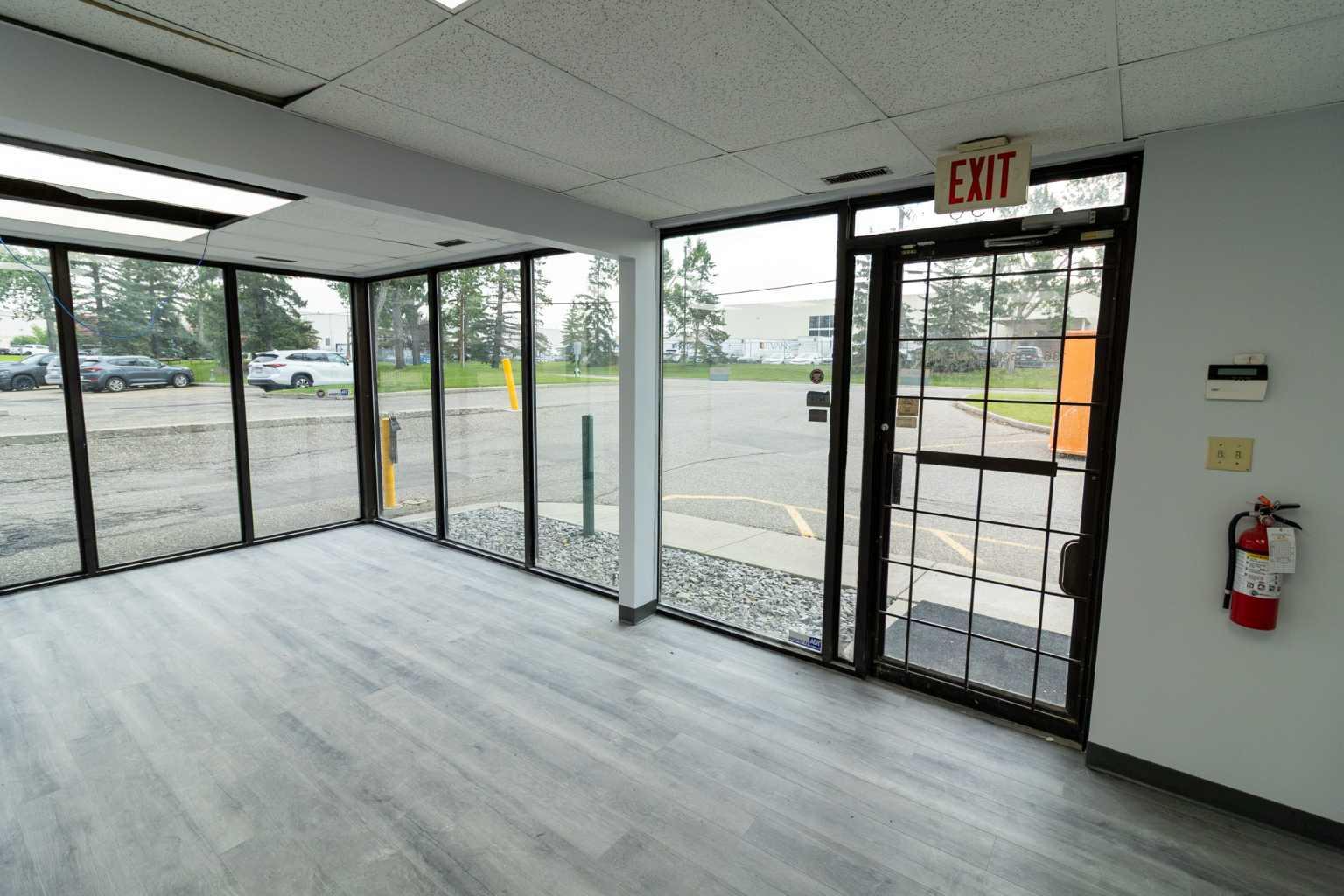 1530 27 Avenue NE Unit 136