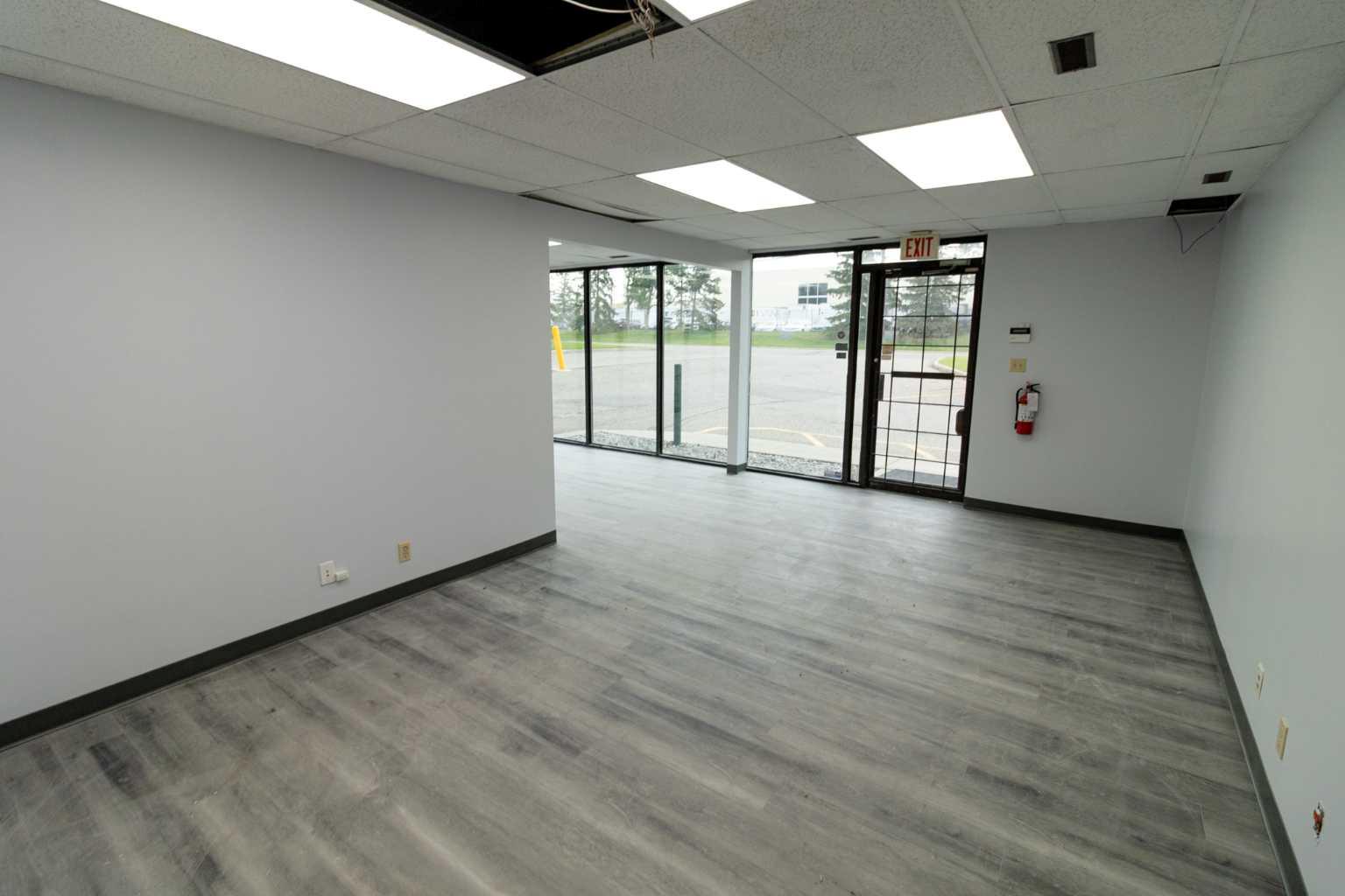 1530 27 Avenue NE Unit 136