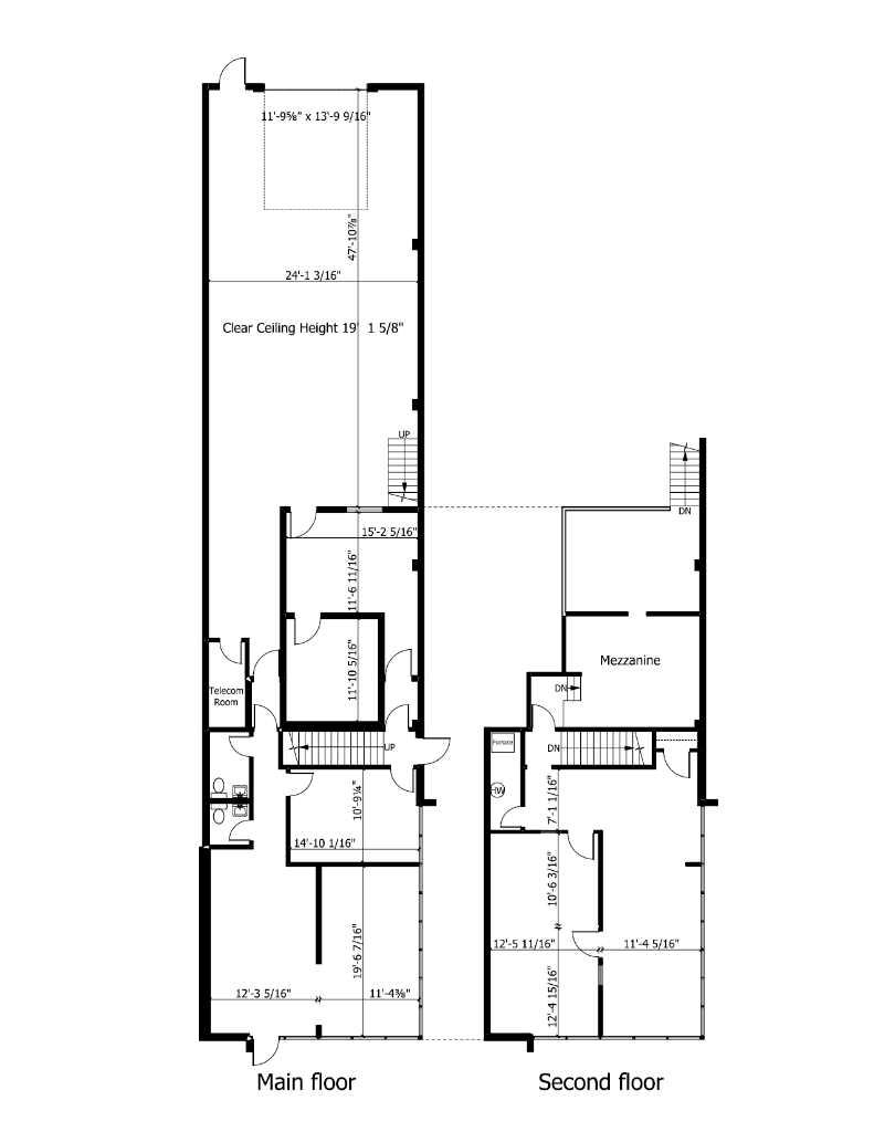 1530 27 Avenue NE Unit 136