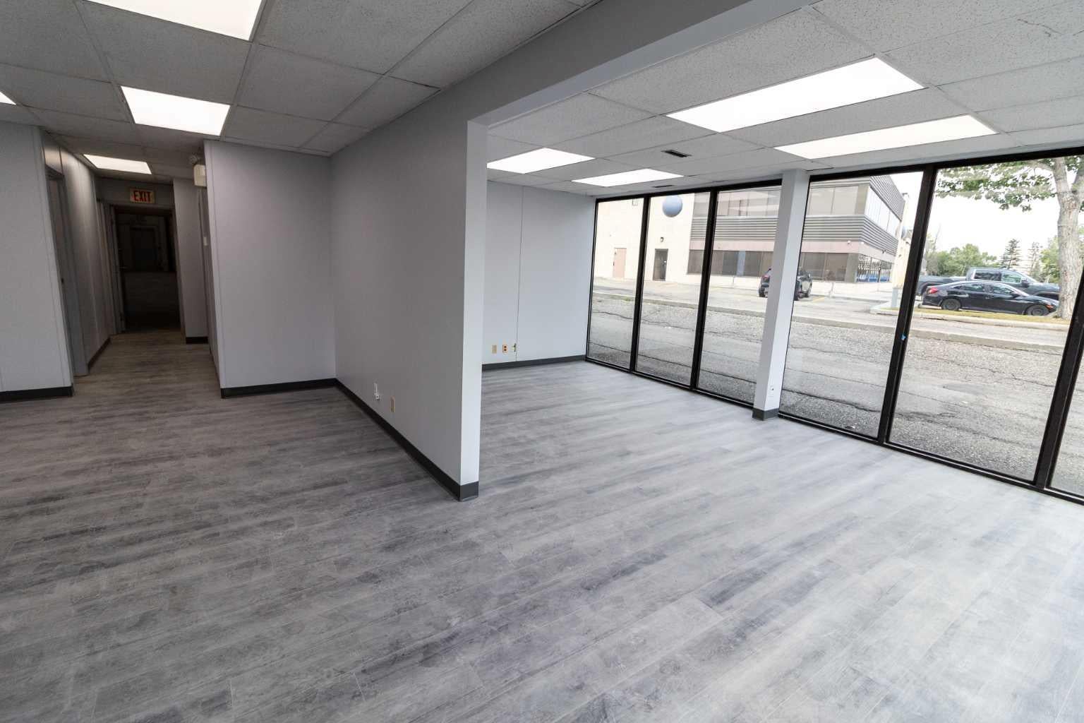 1530 27 Avenue NE Unit 136