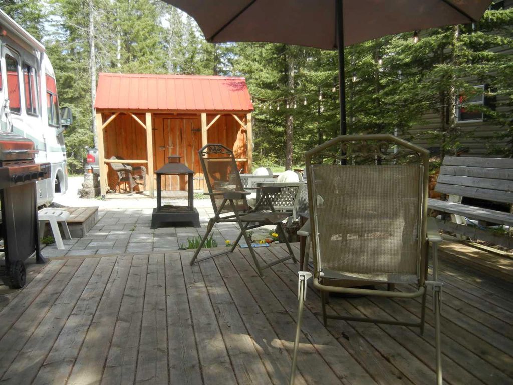 Photo of 200 4 Avenue SW #203, Sundre, AB T0M 1X0 (MLS # A2311563)