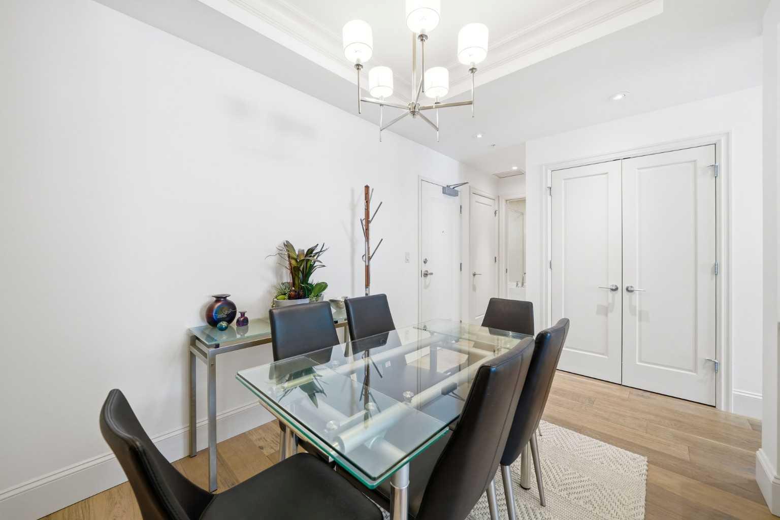 121 Quarry Way SE 101