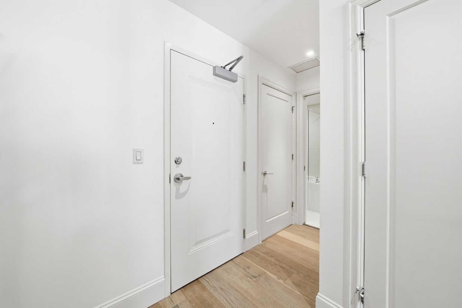 121 Quarry Way SE 101