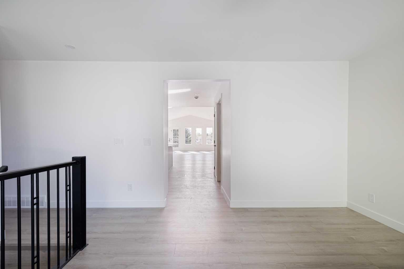 4775 Rundlewood Drive NE