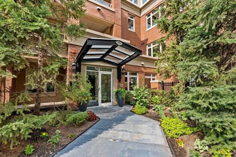 680 Princeton Way SW 202 Calgary AB T2P 5K2