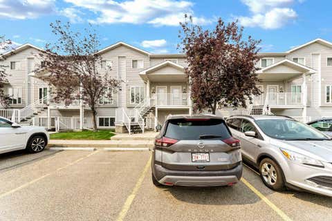 Photo of 284 Northlands Pointe NE, Medicine Hat, AB T1C 0C1 (MLS # A2333092)