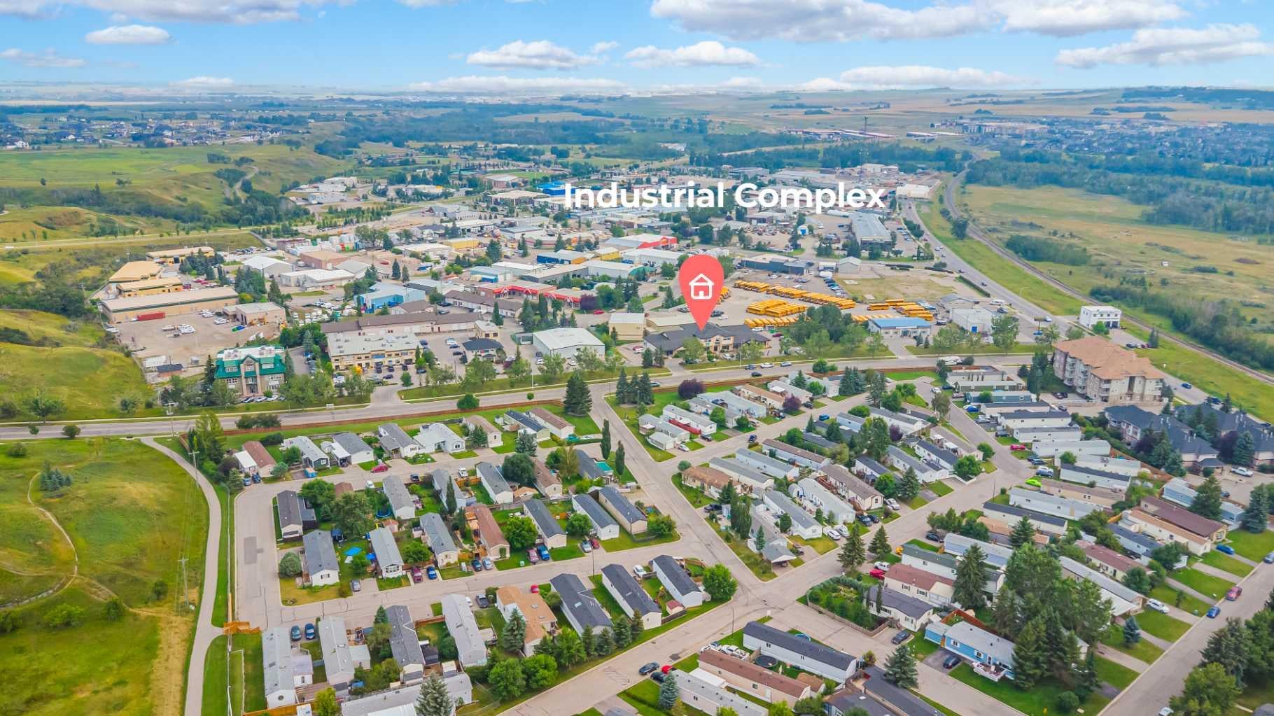 14 Crystalridge Drive 104