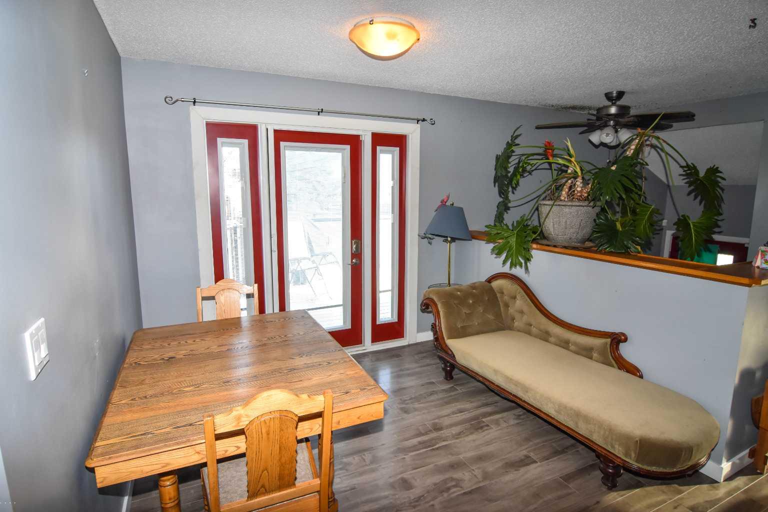 106 Eldorado Road SE