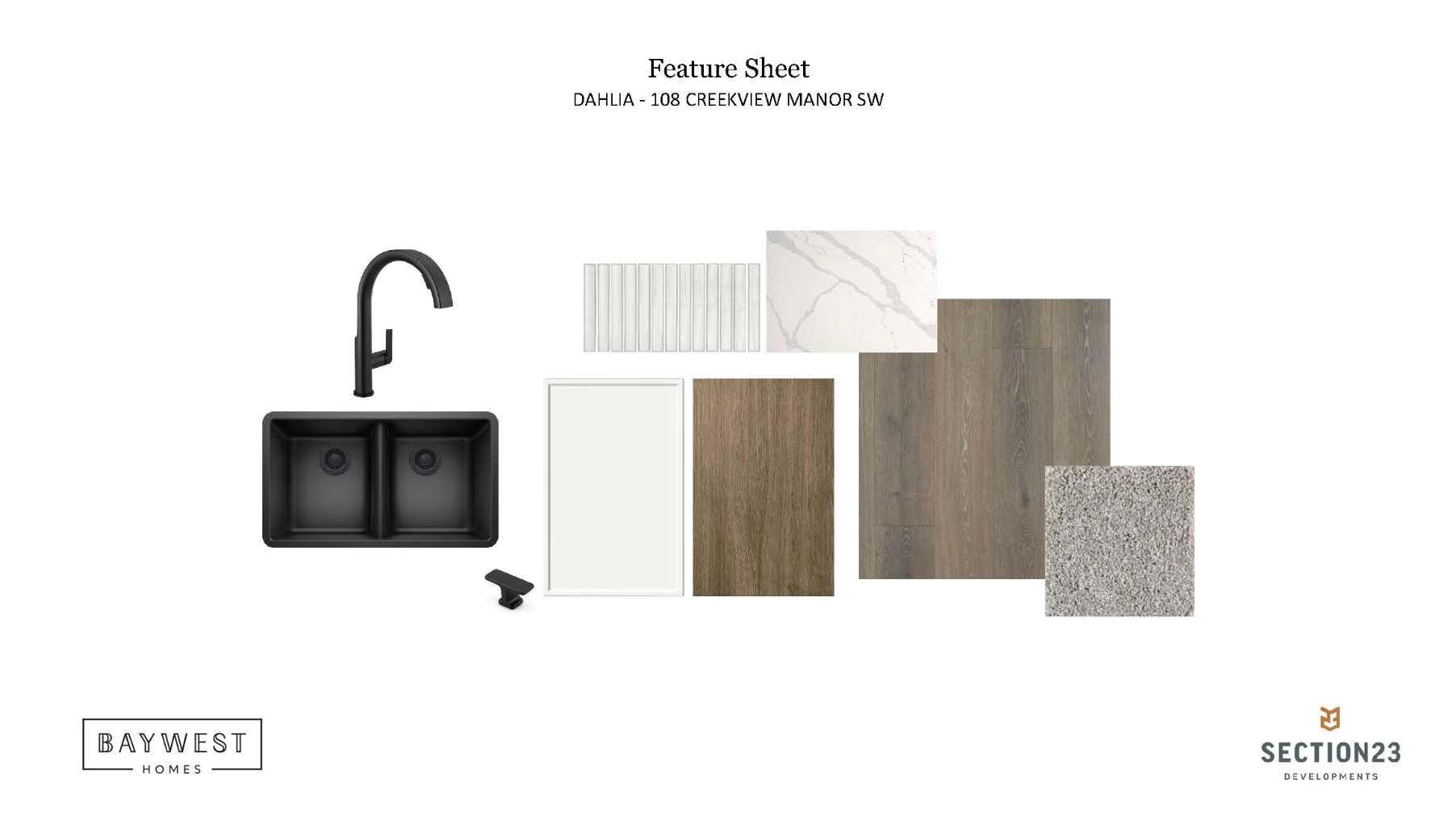 108 Creekview Manor SW