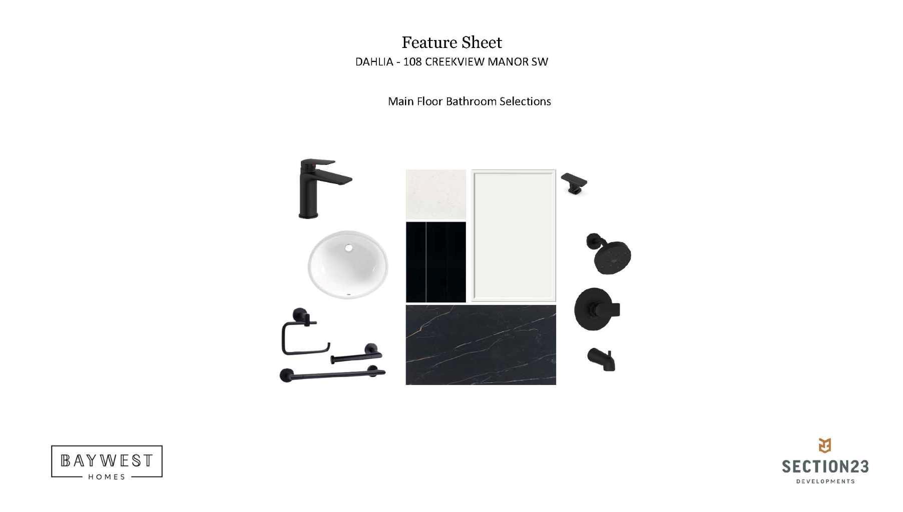 108 Creekview Manor SW