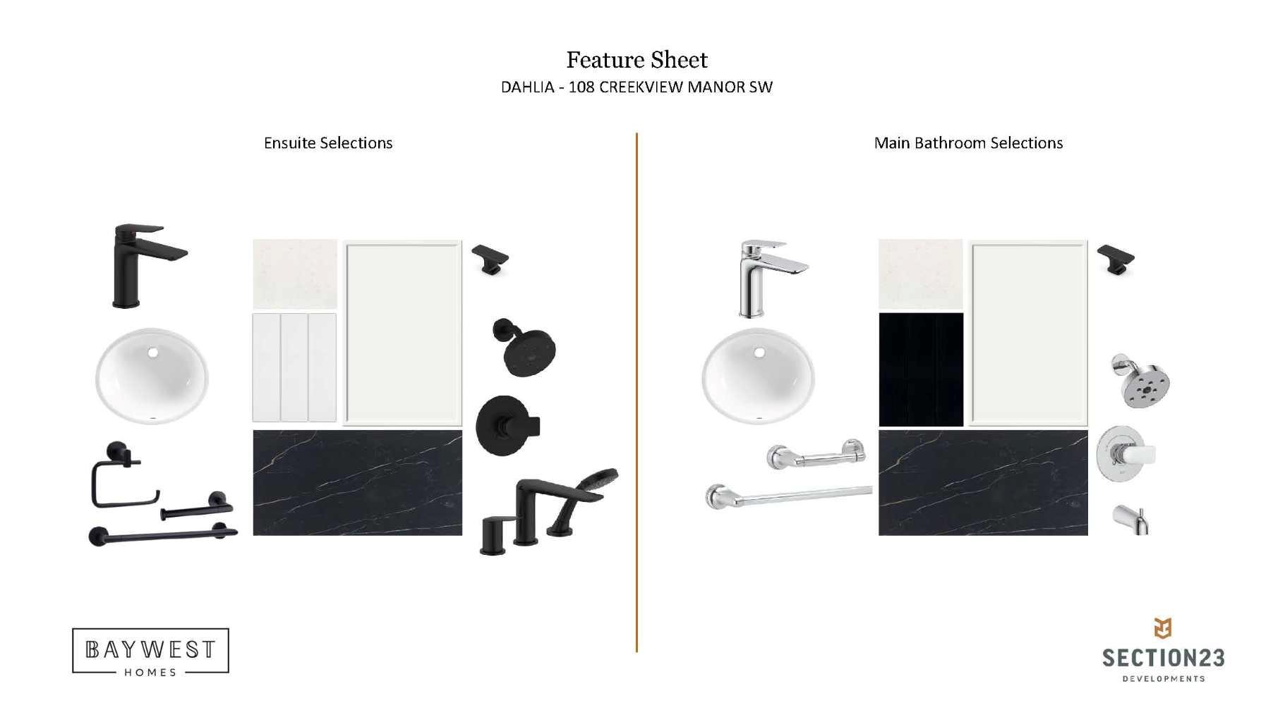 108 Creekview Manor SW