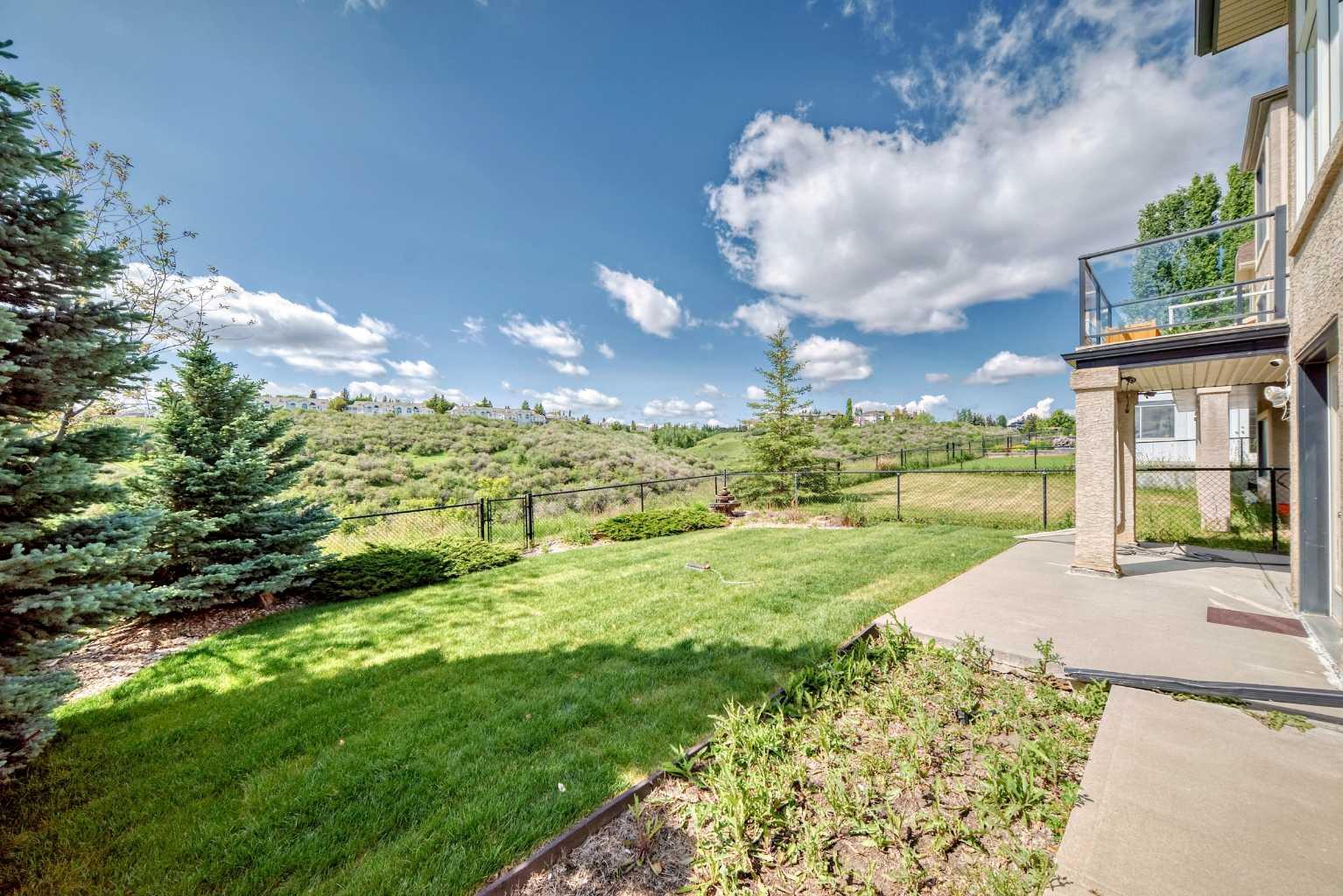 55 Edgeridge Circle NW