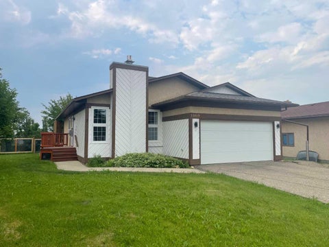 Photo of 11409 110 ave. cres, Fairview, AB T0H 1L0 (MLS # A2326200)
