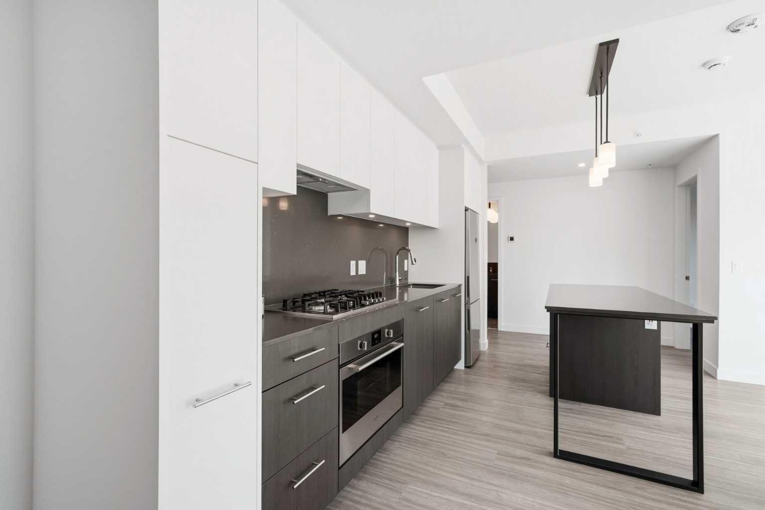 730 2 Avenue SW 1602