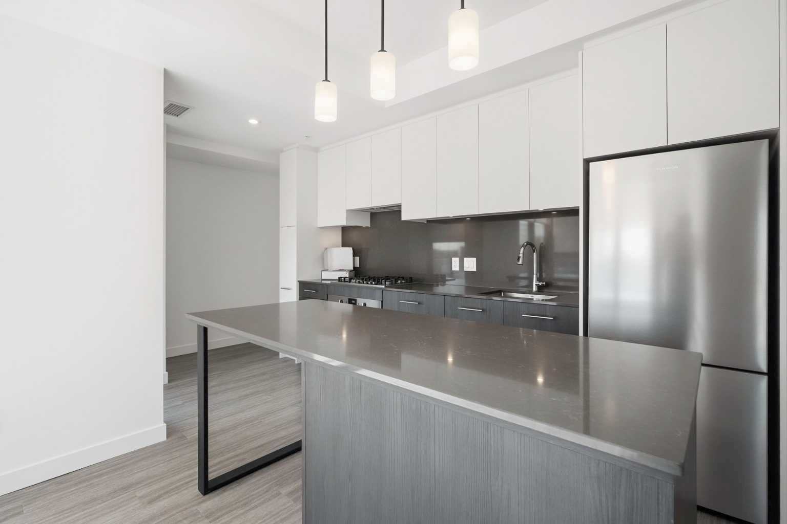 730 2 Avenue SW 1602