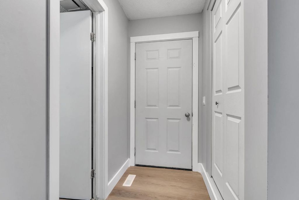 Photo of 36 Falton Court NE, Calgary, AB T3J 1J3 (MLS # A2301476)