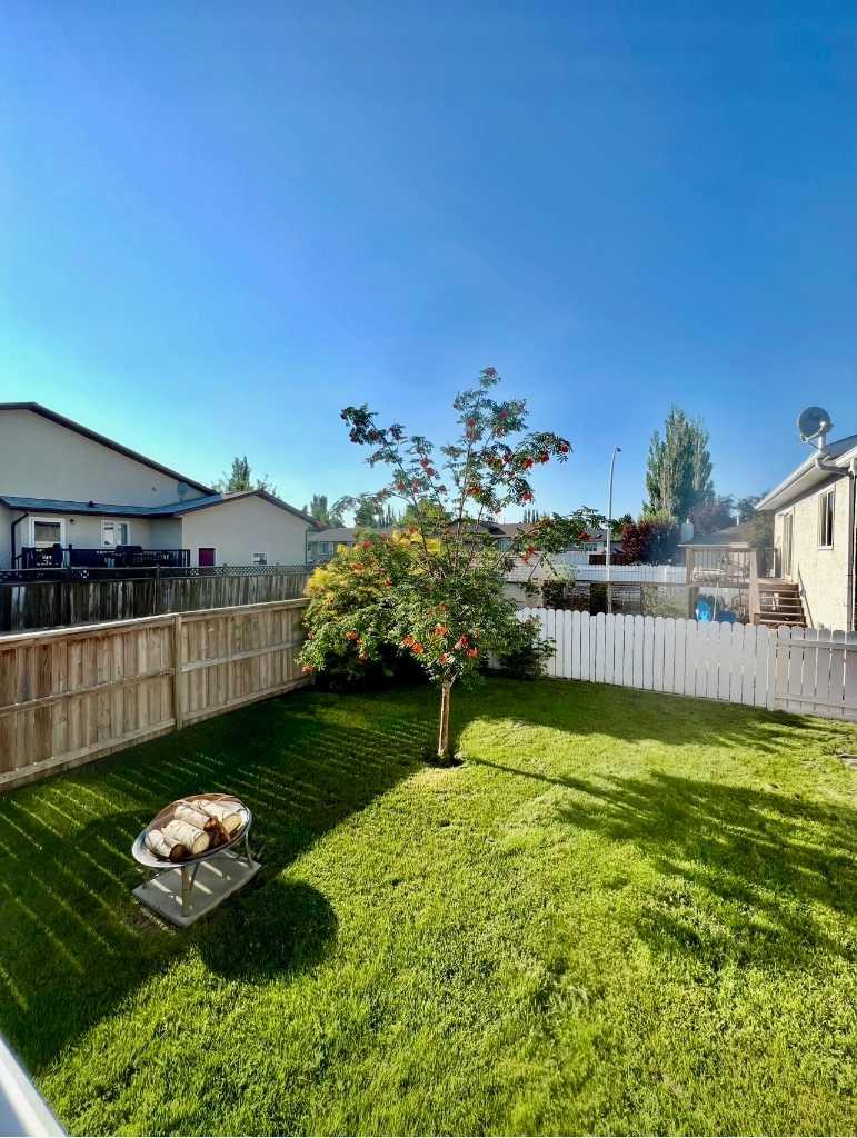 719 Parkland Drive