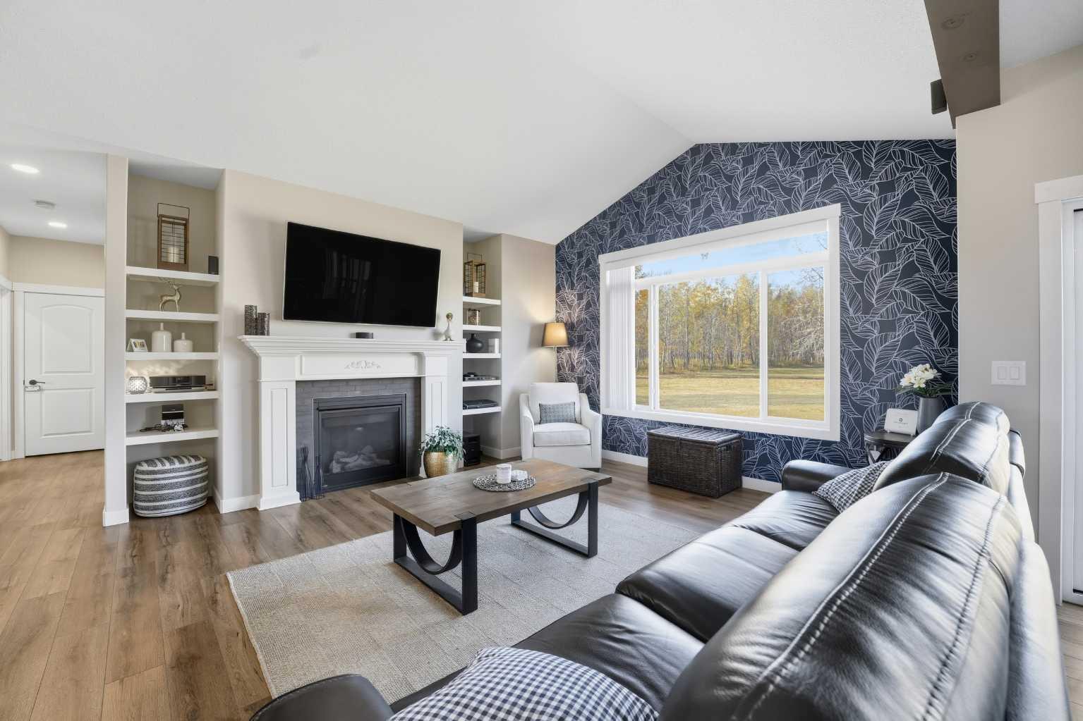 44101 Range Road 214 118