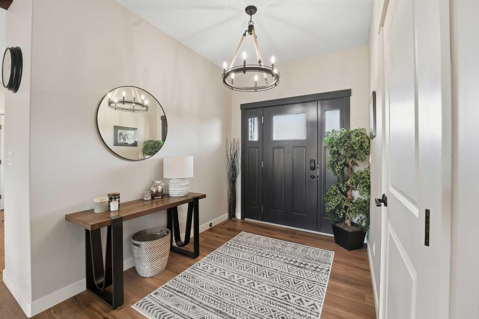 44101 Range Road 214 118