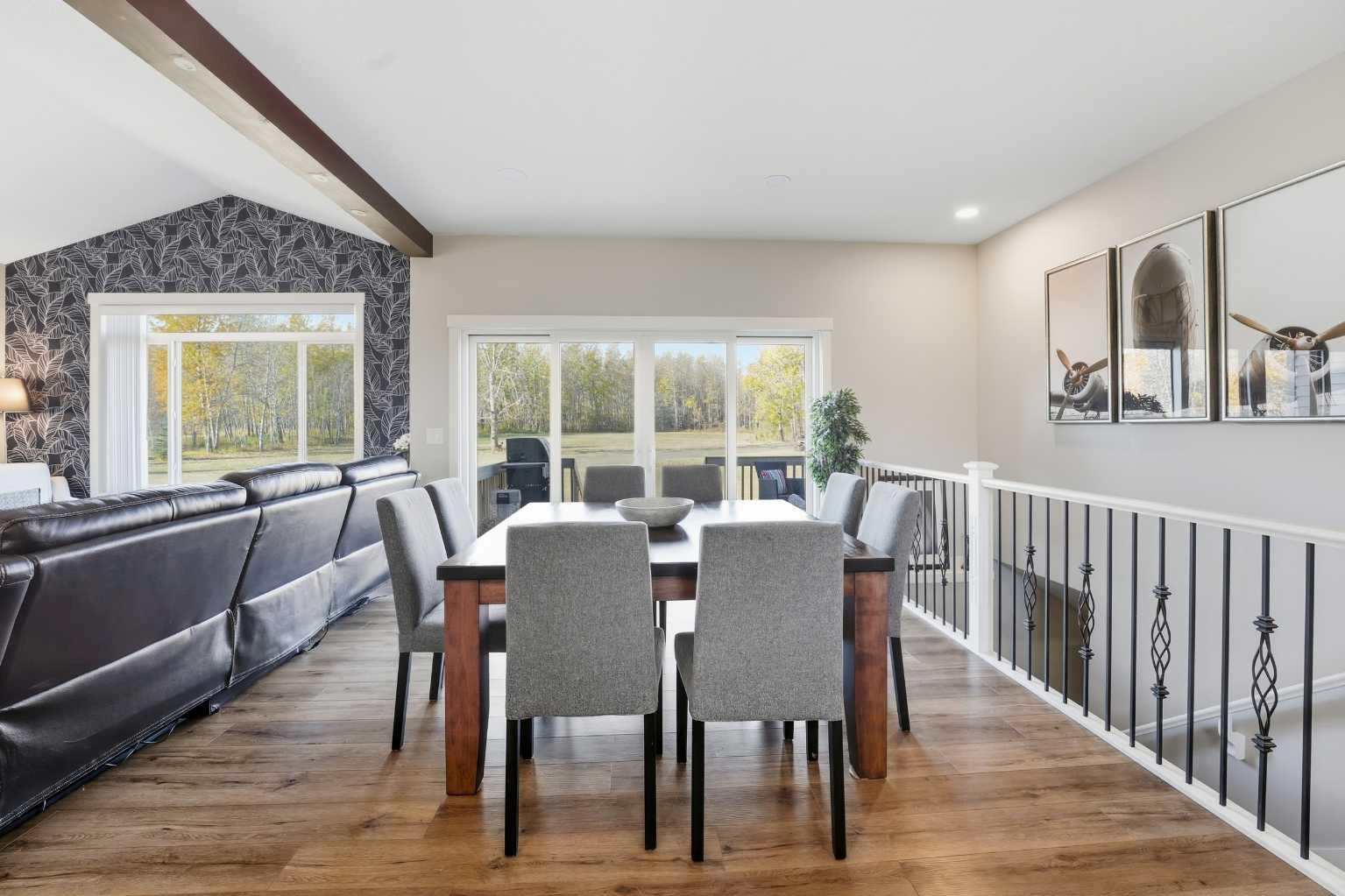 44101 Range Road 214 118