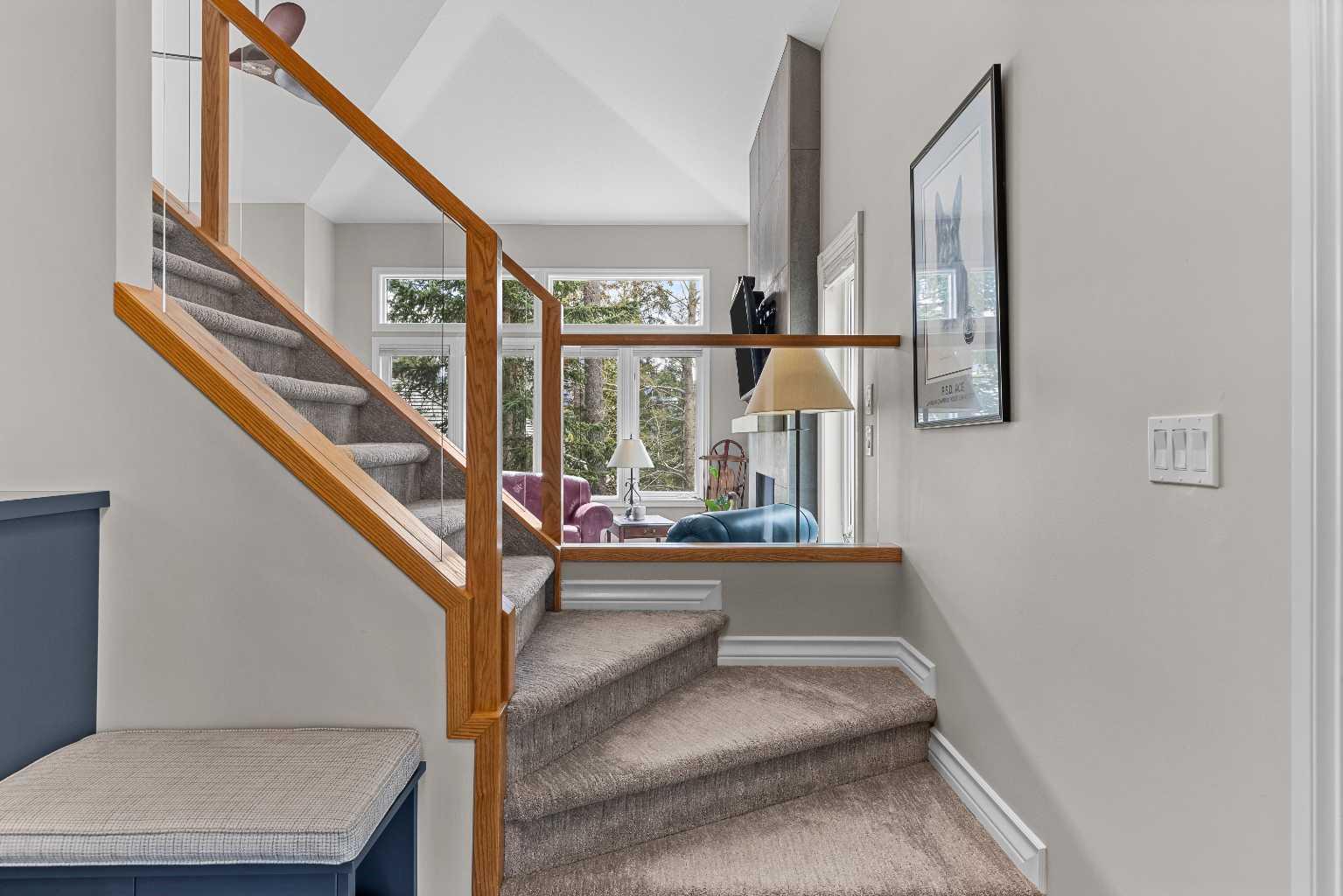 137 Stone Creek Road 3