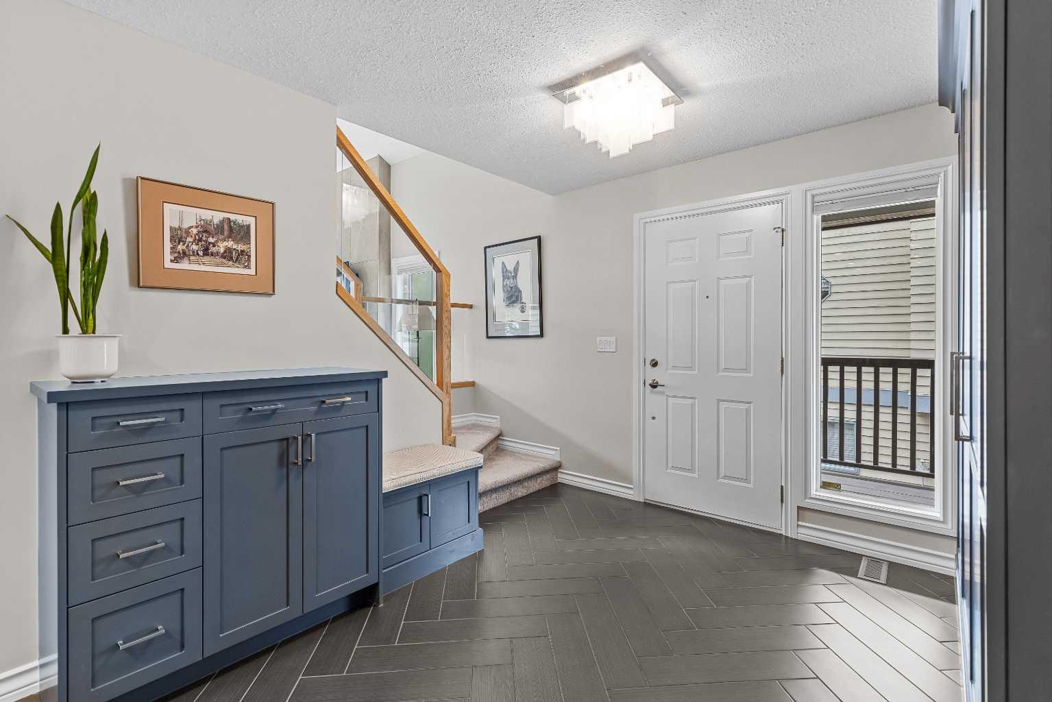 137 Stone Creek Road 3