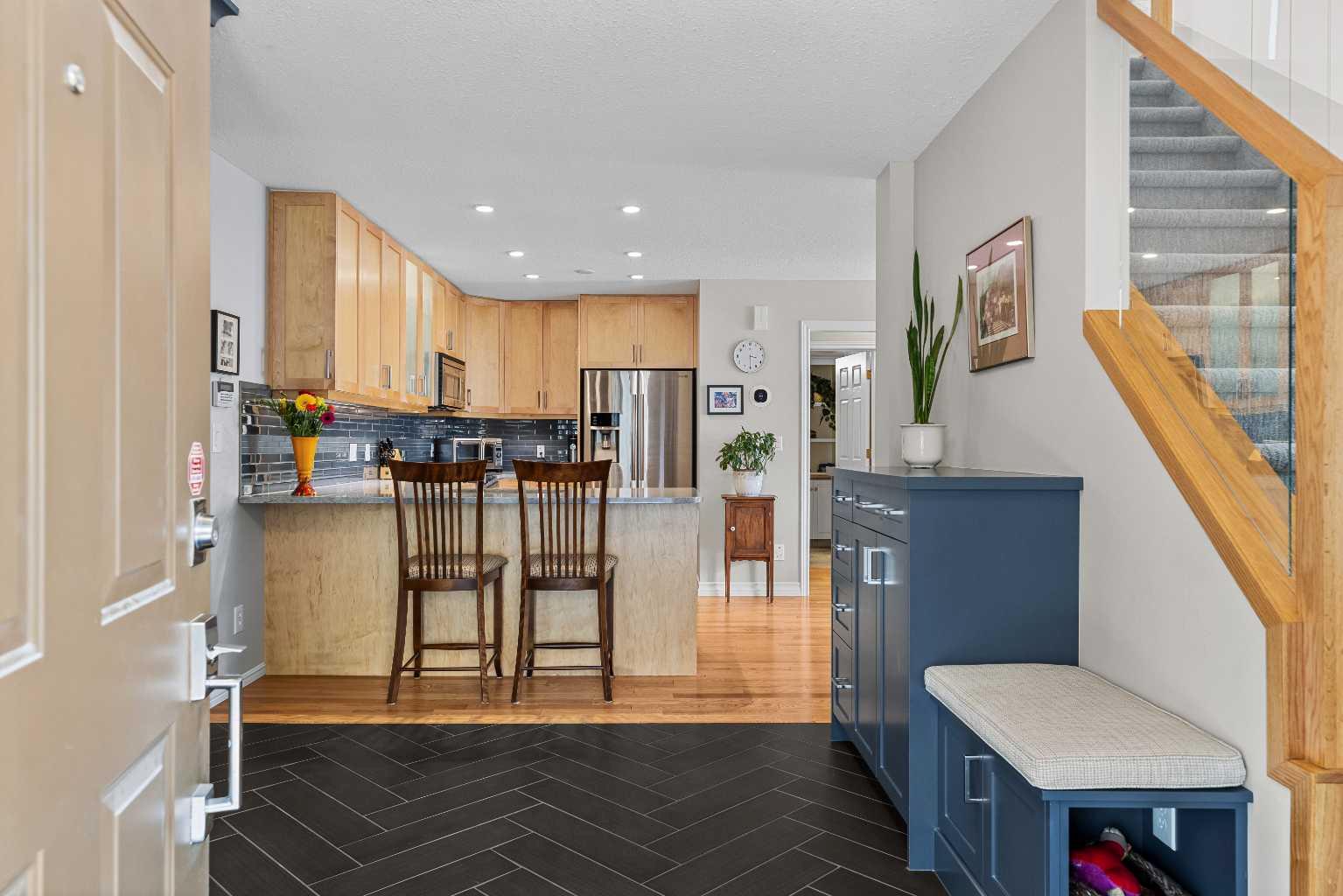 137 Stone Creek Road 3